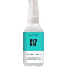 Beauty Pro BeautyPro Retinol 1% Overnight Serum 30ml