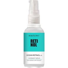 Beauty Pro Beautypro Overnight Serum 1% Retinol 30Ml