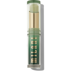 Milani Green Goddess Lip Balm