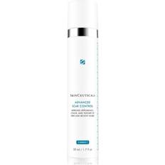 SkinCeuticals Gesichtscremes SkinCeuticals Advanced Scar Control