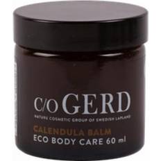 C o gerd balm c/o Gerd Arnica Balm