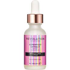 Revolution serum Revolution Skincare Superfruit Antioxidant Serum