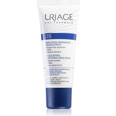 Uriage Skincare Uriage D.S. Soothing Emulsion Regulating Care 1.4fl oz