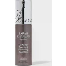Sarah Chapman Skinesis Overnight Exfoliating Booster 30 ml