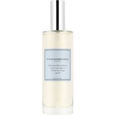 Tromborg Biomolecular Messenger Cleansing Gel 100ml