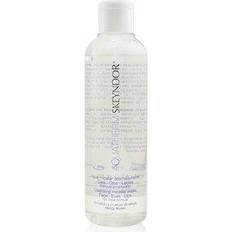 Aquatherm Cleansing Micellaire Water
