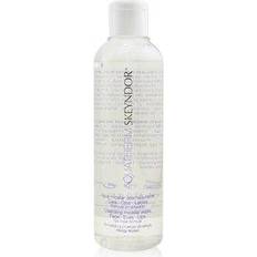 Skeyndor Aquatherm Cleansing Micellaire Water 200ml