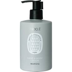 Procle Proclé Hand & Body Lotion MØN