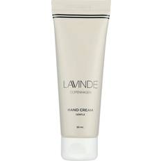 Lavinde copenhagen Lavinde Copenhagen Hand Cream Gentle 50ml