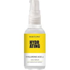 Beauty Pro BeautyPro Hydrating Daily Serum 30ml