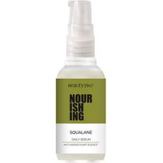 Beauty Pro BeautyPro NOURISHING Squalene Daily Serum 30ml