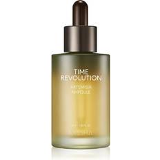 Missha time revolution Missha Time Revolution Artemisia Ampoule 50ml