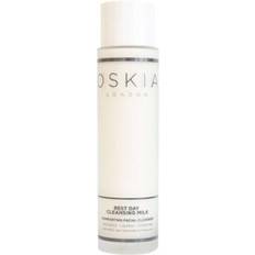 Oskia Hudpleje Oskia Rest Day Cleansing Milk