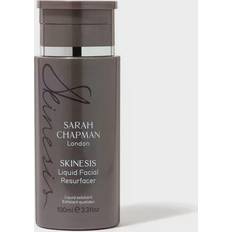 Sarah Chapman Liquid Facial Resurfacer 100 ml