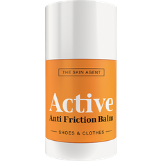 The Skin Active Anti Friction Balm 25 ML 25ml Ointment