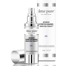 Âme pure Cura del Corpo âme pure Intensive Stretch Mark Induction Therapy Gel 80ml