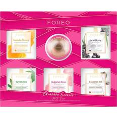 Foreo ufo 2 Foreo Skincare Secrets UFO 2 Gift Set