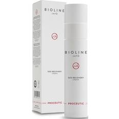 Bioline Hudvård Bioline Proceutic SOS Recovery Cream