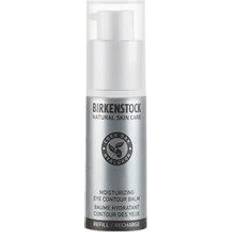 Augenbalsam Birkenstock Moisturising Eye Contour Balm Refill