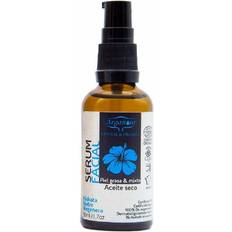 Arganour Facial Serum Oily Skin 50ml