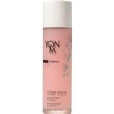 Yon-Ka YonKa Lotion Yon-Ka PS Dry Skin Toner