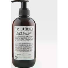 L:A Bruket 193 Bodylotion Grapefruit Leaf 250ml