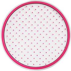 Sigma Beauty GIC Scrub