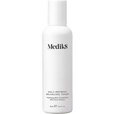 Medik8 Facial Skincare Medik8 Daily Refresh Balancing Toner 150ml