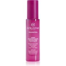 Collistar Ansiktsvård Collistar Magnifica Replumping Regenerating Face & Neck Serum 30ml