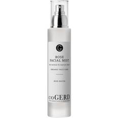 C/o Gerd Ansiktsmists c/o Gerd Rose Facial Mist 100ml