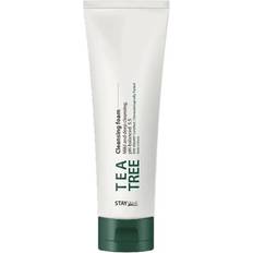 Stay Well Stay Well Ansiktsrengöring 130ml