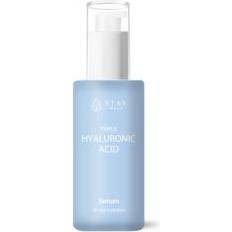 Stay Well Stay Well Ansiktsserum 30ml