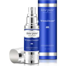 Âme pure Ansigtscremer âme pure WrinkleEraser Collagen GEL 30ml
