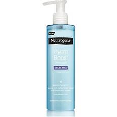 Neutrogena hydro boost Neutrogena Hydro Boost 200 ml