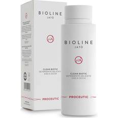 Bioline Hudvård Bioline Proceutic CleanBiotic Face Eyes Delicate 100 ML