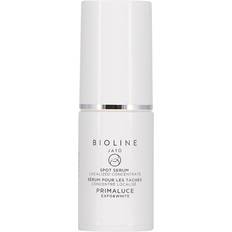 Bioline primaluce Bioline Primaluce Spot Serum Localized Concentrate