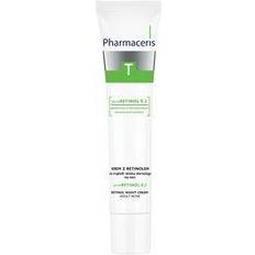 Facial Creams Pharmaceris Anti-Acne Retinol Night Cream 1.4fl oz