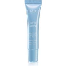 Thalgo Gesichtscremes Thalgo Pureté Marine Imperfections Reducing Cover Stick for Oily and Combination Skin 15ml