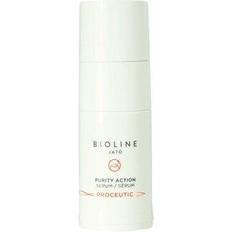 Bioline Serum & Ansiktsoljor Bioline Purity Action Serum