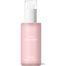 Stay Well Stay Well Ansiktsserum 30ml