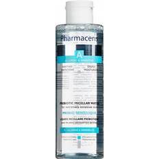 Pharmaceris Ansigtsrens Pharmaceris A, PREBIO-SENSILIQUE 190ml