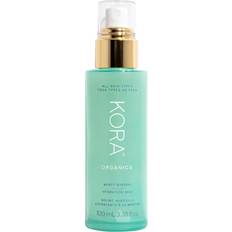 Toni Viso Kora Organics Minty Mineral Hydration Mist 100 ml