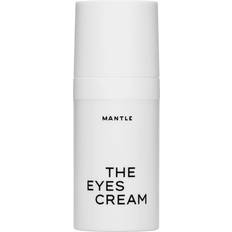 Mantle Oogverzorging Mantle The Eyes Cream