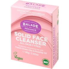 Ansigtssæbe Balade en Provence Balade en Provence Ansigtssæbe (80 g)