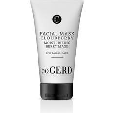 Facial mask c/o Gerd Facial Mask Cloudberry 75ml