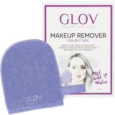 GLOV Expert Hydro Cleanser til fedtet og blandet hud