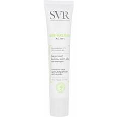 SVR Laboratoires SVR Sebiaclear Active 40ml