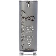 Sarah Chapman Skinesis Morning Facial 15ml