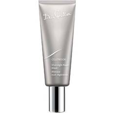 Dr spiller Dr. Spiller Dr Spiller Celltresor Overnight Repair Mask 50ml
