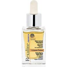 Kanebo X-Treme Fusion Trattamento Viso Antiossidante e Rigenerante 30 ml 30ml